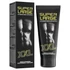 Kép 1/2 - Super Large - pénisznövelő krém (75ml)