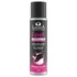 Kép 1/2 - LuxuriA Feel Anal - vízbázisú anál síkosító (60ml)