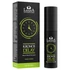 Kép 1/2 - LuxuriA Kronos - magömlést késleltető spray (20ml)