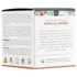 Kép 4/4 - Exotiq Vanilla Amber - masszázsgyertya (60g)