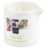 Kép 2/5 - Exotiq - illatos masszázsgyertya - ylang ylang (60g)