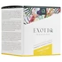 Kép 4/5 - Exotiq - illatos masszázsgyertya - ylang ylang (60g)