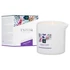 Kép 1/4 - Exotiq Violet Rose - masszázsgyertya (60g)