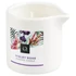 Kép 3/4 - Exotiq Violet Rose - masszázsgyertya (60g)