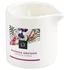 Kép 2/4 - Exotiq Bamboo Orchids - masszázsgyertya (60g)