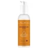 Kép 1/2 - Loveline - masszázsolaj (150 ml)