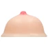 Kép 1/6 - Titty - szappan cici - natúr (95g)