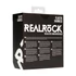 Kép 3/10 - REALROCK Elastic - univerzális alsó felcsatolható termékhez (fekete)