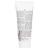 Kép 6/6 - Pharmquests Miracle Bomb - mellnagyobbító és feszesítő krém (100ml)