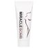 Kép 1/6 - Pharmquests Miracle Bomb - mellnagyobbító és feszesítő krém (100ml)