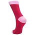 Kép 5/7 - S-Line Sexy Socks - pamut zokni - fütyi