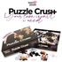 Kép 3/3 - Tease&Please Chrush Your Love - erotikus puzzle (200db)