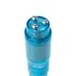 Kép 2/5 - Easytoys Pocket Rocket - vibrátoros szett - kék (5 részes)
