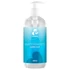 Kép 1/5 - EasyGlide - vízbázisú síkosító (500ml)