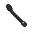 Kép 2/9 - Easytoys Slim - G-pont vibrátor (fekete)