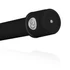 Kép 3/9 - Easytoys Slim - G-pont vibrátor (fekete)