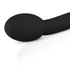 Kép 5/9 - Easytoys Slim - G-pont vibrátor (fekete)