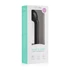 Kép 7/9 - Easytoys Slim - G-pont vibrátor (fekete)