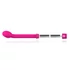 Kép 4/9 - Easytoys Slim - G-pont vibrátor (pink)