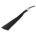 Kép 4/4 - Easytoys Silicone Whip - szilikon korbács (fekete)