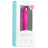 Kép 3/3 - EasyToys Mini G-Vibe - G-pont vibrátor (pink)