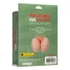 Kép 6/6 - Inflatable Fun - felfújható pénisz - 50cm