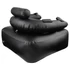 Kép 4/4 - Inflatable Fun - BDSM szófa (fekete)