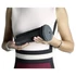 Kép 7/7 - Kiiroo Titan Tight-Fit - maszturbátor betét (fekete)