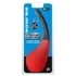 Kép 2/2 - MenzStuff 9 Hole - anál zuhany (310ml)