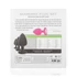 Kép 7/8 - Easytoys Diamond - anál plug szett (pink)