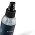 Kép 2/3 - Boners Essentials Penis Cleaner - pénisz tisztító spray (150ml)