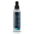 Kép 3/3 - Boners Essentials Penis Cleaner - pénisz tisztító spray (150ml)