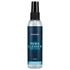 Kép 1/3 - Boners Essentials Penis Cleaner - pénisz tisztító spray (150ml)