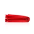 Kép 2/4 - Easytoys - lakk lepedő - 180x230cm (piros)