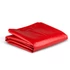 Kép 1/4 - Easytoys - lakk lepedő - 180x230cm (piros)