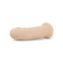 Kép 6/8 - Real Fantasy Parker - élethű dildó - 19cm (natúr)