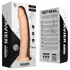 Kép 2/9 - Real Fantasy Xavier - élethű dildó - 23cm (natúr)