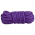 Kép 4/11 - Secret Pleasure Chest - haladó BDSM készlet (14 részes)