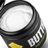 Kép 2/7 - BUTTR Fist Cream - öklöző síkosító krém (500ml)