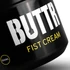 Kép 3/7 - BUTTR Fist Cream - öklöző síkosító krém (500ml)