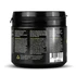 Kép 4/7 - BUTTR Fist Cream - öklöző síkosító krém (500ml)