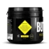 Kép 6/7 - BUTTR Fist Cream - öklöző síkosító krém (500ml)