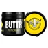 Kép 1/7 - BUTTR Fist Cream - öklöző síkosító krém (500ml)