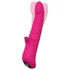 Kép 3/3 - Essentials Honey Bear - forgó vibrátor (pink)