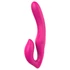 Kép 5/8 - Vibes of Love Dipper - rádiós csiklókaros vibrátor (pink)