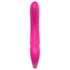 Kép 6/8 - Vibes of Love Dipper - rádiós csiklókaros vibrátor (pink)