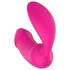 Kép 5/14 - Vibes of Love Duo - 2in1 csiklóvibrátor (pink)