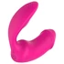 Kép 6/14 - Vibes of Love Duo - 2in1 csiklóvibrátor (pink)