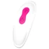 Kép 8/14 - Vibes of Love Duo - 2in1 csiklóvibrátor (pink)