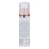 Kép 3/3 - Exotiq - illatos masszázsolaj - jázmin (100ml)